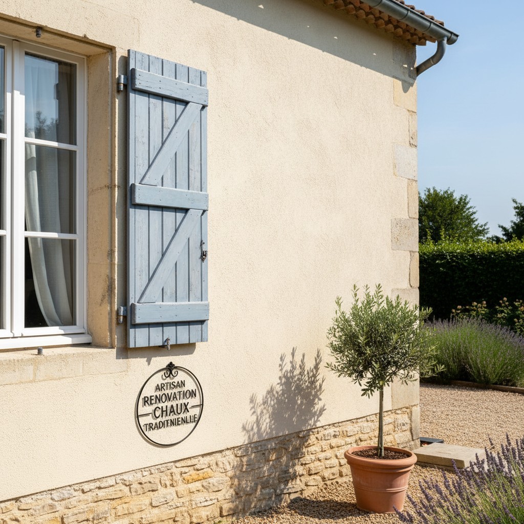 EMO MACONNERIE D'OCQUERRE